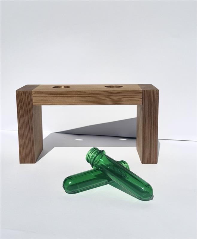 Kids’ Science Tube Set
