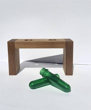 Load image into Gallery viewer, Kids’ Science Tube Set