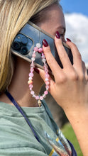 Load image into Gallery viewer, Phone Charms