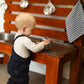 Mud Kitchen