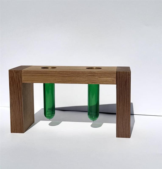Kids’ Science Tube Set