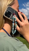 Load image into Gallery viewer, Phone Charms

