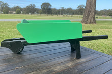 Load image into Gallery viewer, Kids Wheelbarrow
