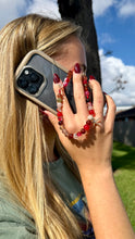 Load image into Gallery viewer, Phone Charms
