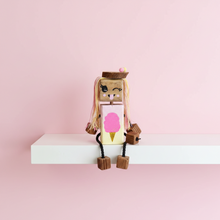 Load image into Gallery viewer, Funky-Bots
