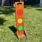 Traffic Lights
