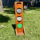 Traffic Lights