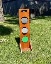 Load image into Gallery viewer, Traffic Lights
