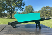 Load image into Gallery viewer, Kids Wheelbarrow
