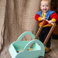 Push Cart