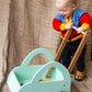Push Cart