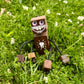 Tooth Fairy robots
