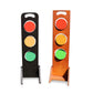 Traffic Lights