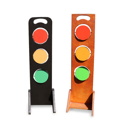 Traffic Lights