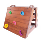 Climbing Wall